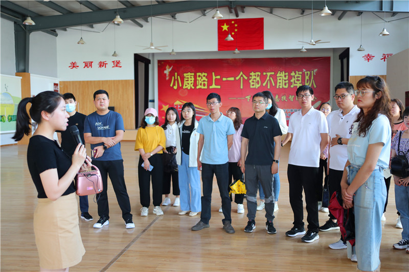 开元棋牌- 开元棋牌官方网站- 开元棋牌APP下载“城里人”不再有优越感一个新群体