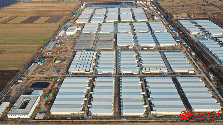 白水牧原八場