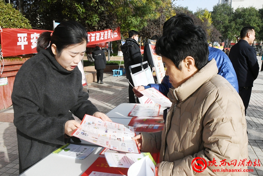 emc易倍：赠送礼品有哪些礼仪？