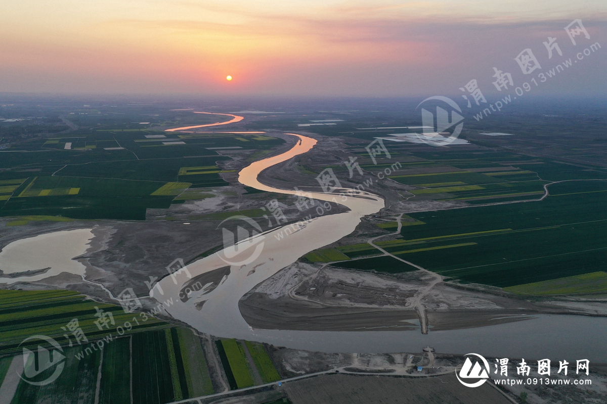 DJI_0196