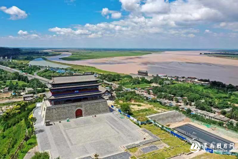 微信图片_20230425115727